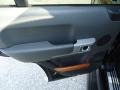 Java Black - Range Rover HSE Photo No. 27