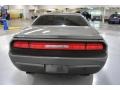 Dark Titanium Metallic - Challenger R/T Photo No. 17