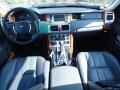 Java Black - Range Rover HSE Photo No. 28