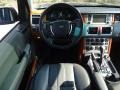 Java Black - Range Rover HSE Photo No. 29