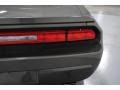Dark Titanium Metallic - Challenger R/T Photo No. 19