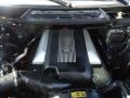 Java Black - Range Rover HSE Photo No. 30