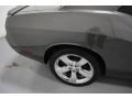 Dark Titanium Metallic - Challenger R/T Photo No. 20