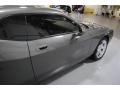 Dark Titanium Metallic - Challenger R/T Photo No. 21