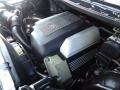Java Black - Range Rover HSE Photo No. 31
