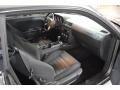 Dark Titanium Metallic - Challenger R/T Photo No. 22