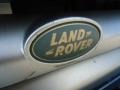 Java Black - Range Rover HSE Photo No. 32