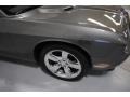 Dark Titanium Metallic - Challenger R/T Photo No. 25
