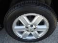 Java Black - Range Rover HSE Photo No. 35