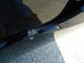 Java Black - Range Rover HSE Photo No. 36