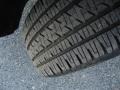 Java Black - Range Rover HSE Photo No. 45