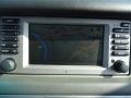 Java Black - Range Rover HSE Photo No. 46