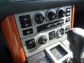 Java Black - Range Rover HSE Photo No. 47