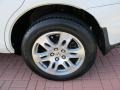 Aspen White Pearl - MDX Technology Photo No. 9