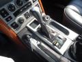 Java Black - Range Rover HSE Photo No. 48