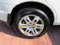 Aspen White Pearl - MDX Technology Photo No. 10