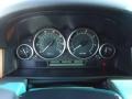 Java Black - Range Rover HSE Photo No. 50
