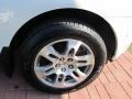 Aspen White Pearl - MDX Technology Photo No. 11