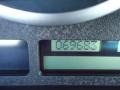 Java Black - Range Rover HSE Photo No. 51