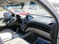 Aspen White Pearl - MDX Technology Photo No. 12