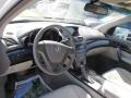 Aspen White Pearl - MDX Technology Photo No. 13