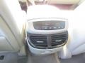 Aspen White Pearl - MDX Technology Photo No. 15