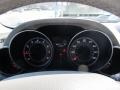 Aspen White Pearl - MDX Technology Photo No. 20