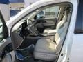 Aspen White Pearl - MDX Technology Photo No. 22