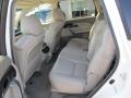 Aspen White Pearl - MDX Technology Photo No. 23
