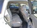 Aspen White Pearl - MDX Technology Photo No. 25