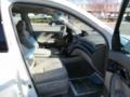 Aspen White Pearl - MDX Technology Photo No. 26