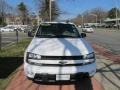 Summit White - TrailBlazer LS 4x4 Photo No. 2