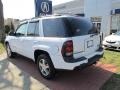 Summit White - TrailBlazer LS 4x4 Photo No. 7