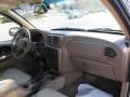 Summit White - TrailBlazer LS 4x4 Photo No. 12
