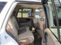 Summit White - TrailBlazer LS 4x4 Photo No. 24