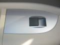 2012 Midnight Blue Metallic GMC Sierra 1500 SLE Crew Cab  photo #18