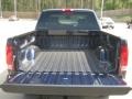 2012 Midnight Blue Metallic GMC Sierra 1500 SLE Crew Cab  photo #19