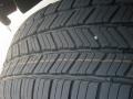 2012 Midnight Blue Metallic GMC Sierra 1500 SLE Crew Cab  photo #21