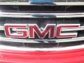2012 Fire Red GMC Sierra 1500 SLE Crew Cab 4x4  photo #25
