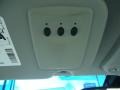 Light Platinum - CTS Sedan Photo No. 35