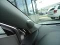 Light Platinum - CTS Sedan Photo No. 38