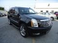 Black Raven - Escalade AWD Photo No. 4