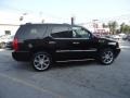 Black Raven - Escalade AWD Photo No. 5