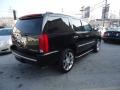 Black Raven - Escalade AWD Photo No. 6