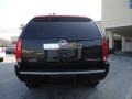 Black Raven - Escalade AWD Photo No. 7