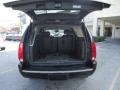 Black Raven - Escalade AWD Photo No. 17
