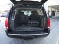 Black Raven - Escalade AWD Photo No. 18
