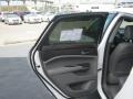 Platinum Ice Tricoat - SRX Premium Photo No. 17