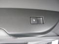 Platinum Ice Tricoat - SRX Premium Photo No. 18
