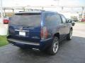 Xenon Blue Metallic - Escalade Premium Photo No. 4